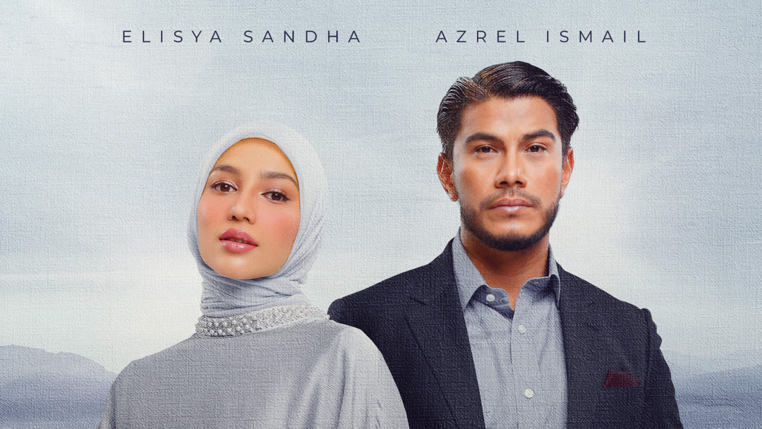 Tình Yêu Và Niềm Tin