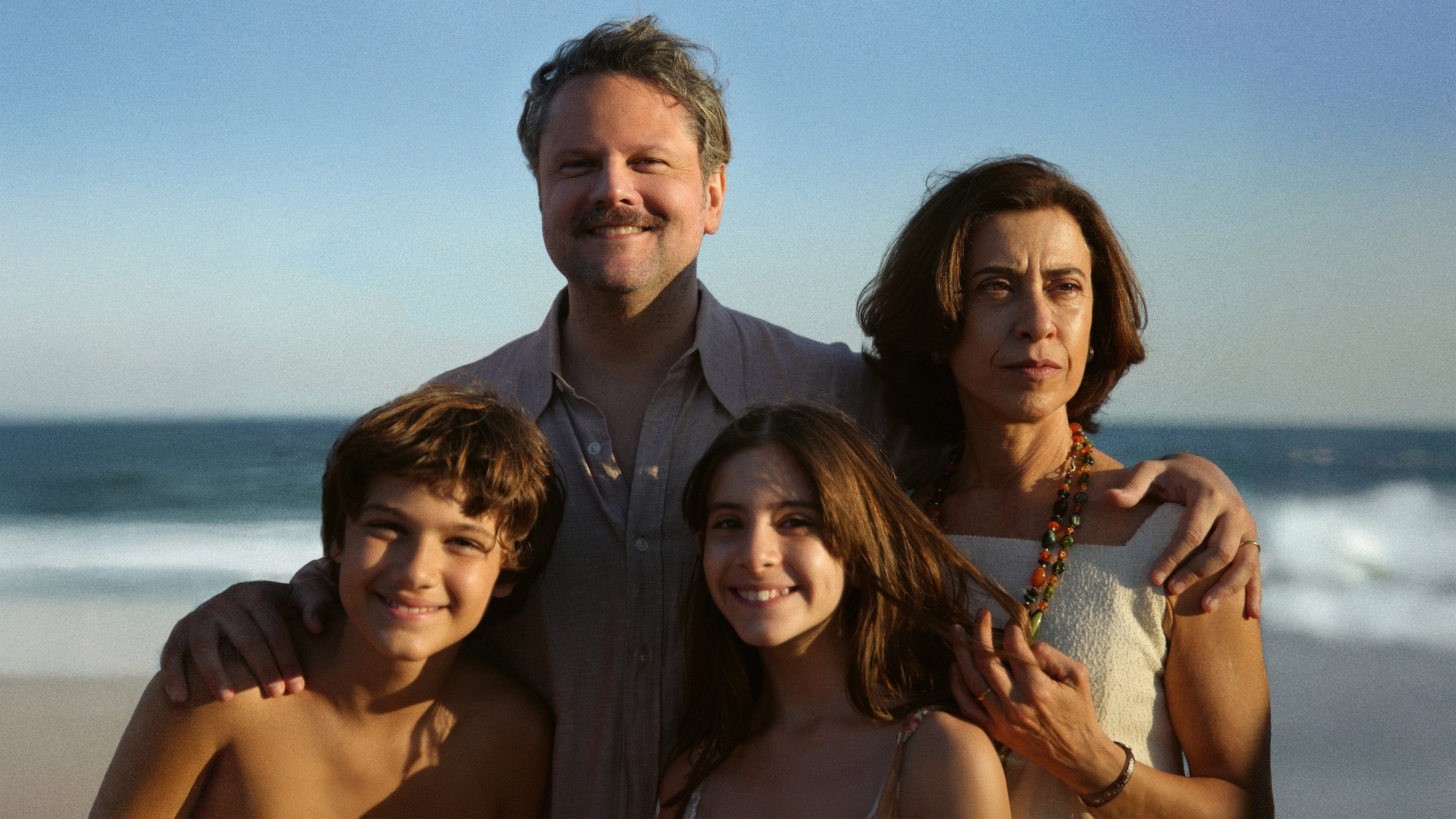 Tôi Vẫn Ở Đây