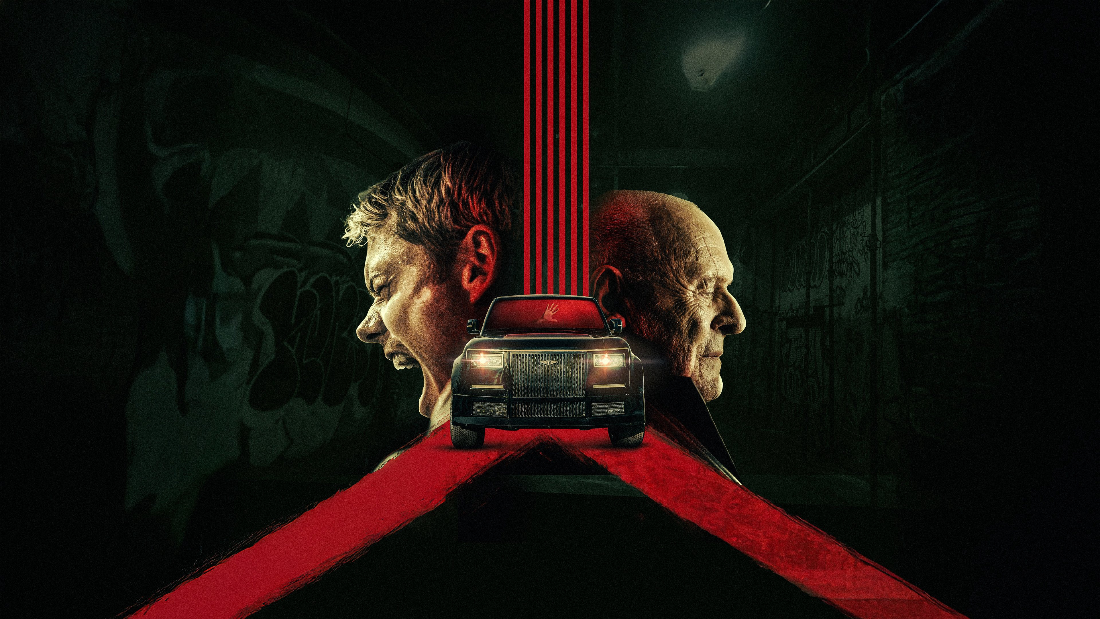 Trò chơi kinh dị