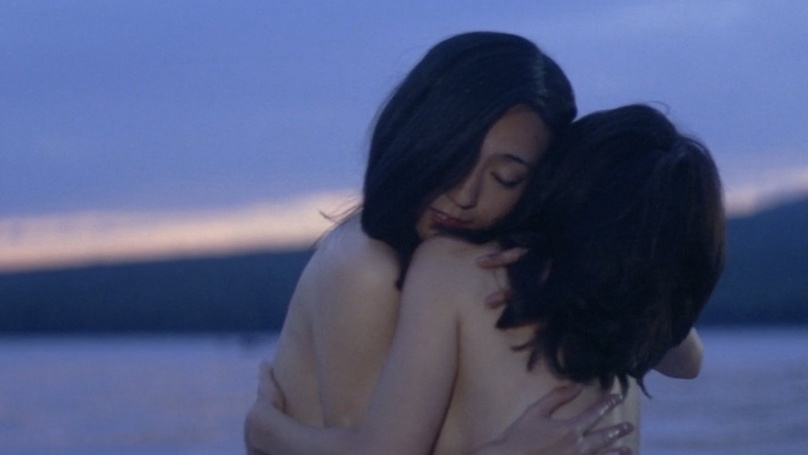 Trường Học Địa Ngục