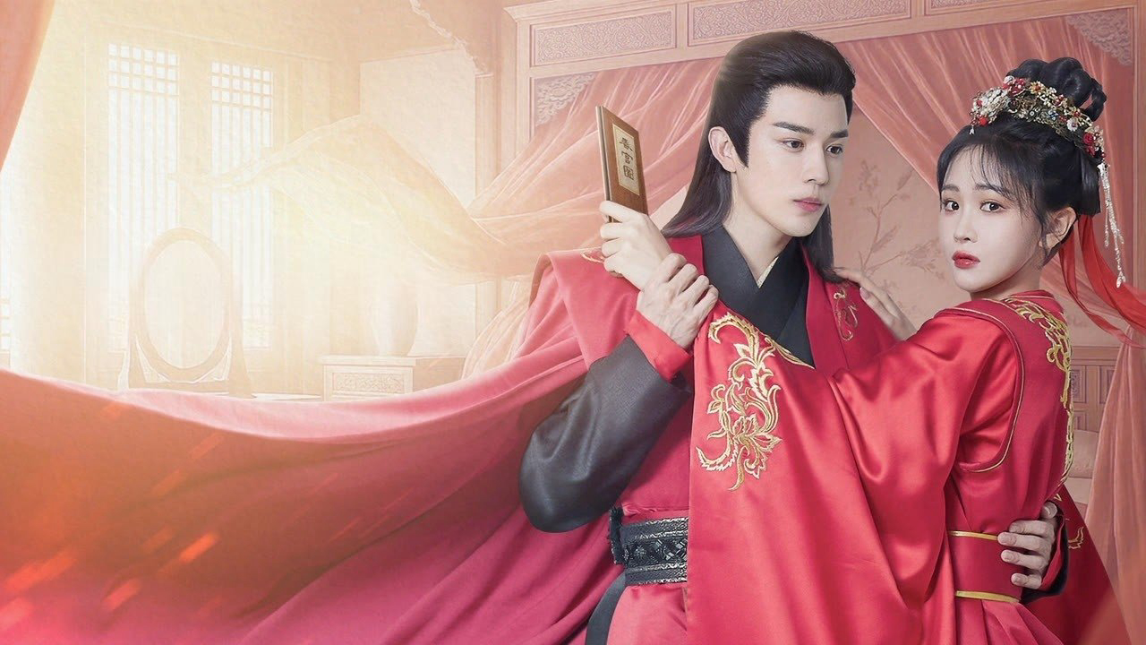 Ước Nguyện Thành Hiện Thực